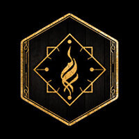 Достижение Финальные штрихи в игре Hogwarts Legacy для Steam