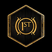Достижение Хороший полёт в игре Hogwarts Legacy для Steam