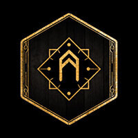 Достижение Бесстрашный исследователь в игре Hogwarts Legacy для Steam