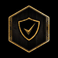 Достижение Добрый самаритянин в игре Hogwarts Legacy для Steam