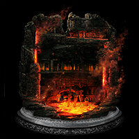 Трофей {trophy} в игре Elden Ring Nightreign для PS4