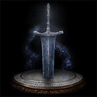 Трофей {trophy} в игре Elden Ring Nightreign для PS4