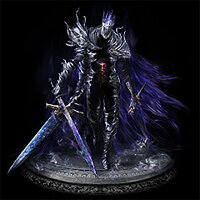 Трофей {trophy} в игре Elden Ring Nightreign для PS4