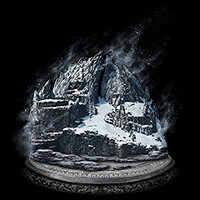 Трофей {trophy} в игре Elden Ring Nightreign для PS4