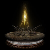 Трофей {trophy} в игре Elden Ring Nightreign для PS4