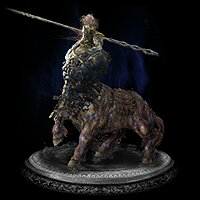 Трофей {trophy} в игре Elden Ring Nightreign для PS4