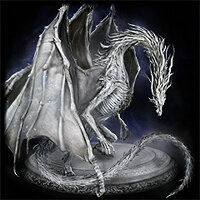 Трофей {trophy} в игре Elden Ring Nightreign для PS4