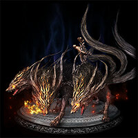 Трофей {trophy} в игре Elden Ring Nightreign для PS4