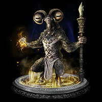 Трофей {trophy} в игре Elden Ring Nightreign для PS4