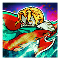 Достижение Stormy castle в игре Night Slashers: Remake для Google Play