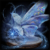Достижение Plague of Locusts в игре Elden Ring Nightreign для Steam
