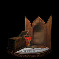 Достижение Dresser в игре Elden Ring Nightreign для Steam