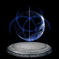 Достижение Nightreign в игре Elden Ring Nightreign для Steam