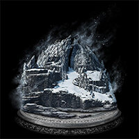 Достижение Mountaintop в игре Elden Ring Nightreign для Steam