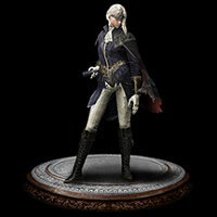 Достижение The Duchess Joins the Fray в игре Elden Ring Nightreign для Steam