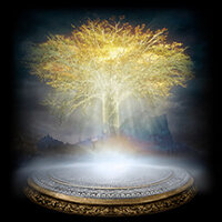 Достижение Dawn в игре Elden Ring Nightreign для Steam