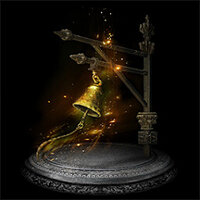 Достижение A Champion's Path в игре Elden Ring Nightreign для Steam