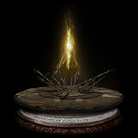 Достижение The Shrouded Roundtable Hold в игре Elden Ring Nightreign для Steam