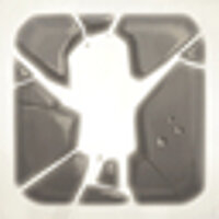 Достижение Vanishing memories в игре Arise: A Simple Story для GOG