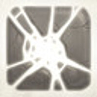 Достижение Утешение в игре Arise: A Simple Story для Steam