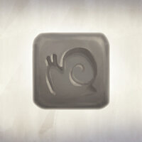 Достижение Радость в игре Arise: A Simple Story для Xbox One