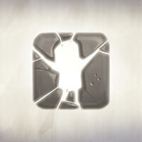 Достижение Стирание памяти в игре Arise: A Simple Story для Xbox One