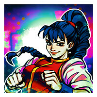 Достижение Get ready в игре Night Slashers: Remake для iOS