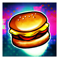 Достижение A walk in a park в игре Night Slashers: Remake для iOS