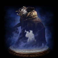 Достижение Fell Omen в игре Elden Ring Nightreign для Xbox One, Xbox Series