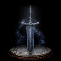 Достижение Legendary Armament в игре Elden Ring Nightreign для Xbox One, Xbox Series