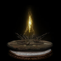 Достижение The Shrouded Roundtable Hold в игре Elden Ring Nightreign для Xbox One, Xbox Series