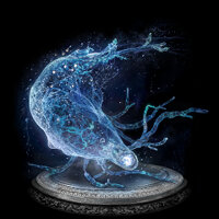 Достижение Augur в игре Elden Ring Nightreign для Xbox One, Xbox Series