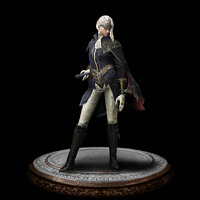 Достижение The Duchess Joins the Fray в игре Elden Ring Nightreign для Xbox One, Xbox Series