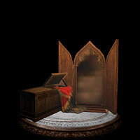 Достижение Dresser в игре Elden Ring Nightreign для Xbox One, Xbox Series