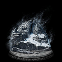 Достижение Mountaintop в игре Elden Ring Nightreign для Xbox One, Xbox Series