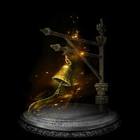 Достижение A Champion's Path в игре Elden Ring Nightreign для Xbox One, Xbox Series