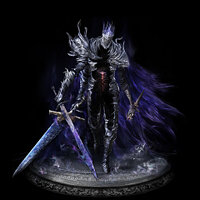 Достижение Night Aspect в игре Elden Ring Nightreign для Xbox One, Xbox Series