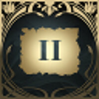 Трофей {trophy} в игре Eriksholm: The Stolen Dream для Epic