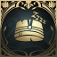 Трофей {trophy} в игре Eriksholm: The Stolen Dream для Epic