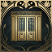 Трофей {trophy} в игре Eriksholm: The Stolen Dream для Epic