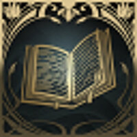 Трофей {trophy} в игре Eriksholm: The Stolen Dream для Epic