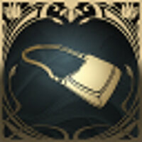 Трофей {trophy} в игре Eriksholm: The Stolen Dream для Epic
