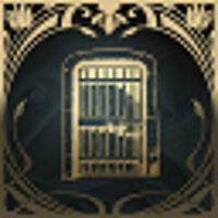 Трофей {trophy} в игре Eriksholm: The Stolen Dream для Epic