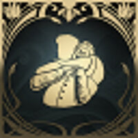 Трофей {trophy} в игре Eriksholm: The Stolen Dream для Epic