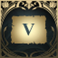 Трофей {trophy} в игре Eriksholm: The Stolen Dream для Epic