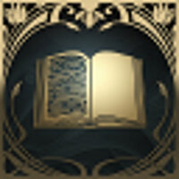 Трофей {trophy} в игре Eriksholm: The Stolen Dream для Epic