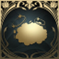 Трофей {trophy} в игре Eriksholm: The Stolen Dream для Epic
