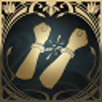 Трофей {trophy} в игре Eriksholm: The Stolen Dream для Epic