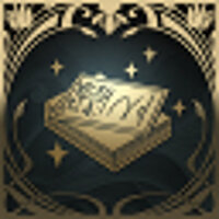 Трофей {trophy} в игре Eriksholm: The Stolen Dream для Epic