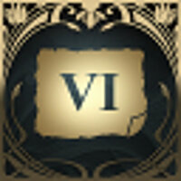 Трофей {trophy} в игре Eriksholm: The Stolen Dream для Epic